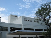 公益財団法人日産厚生会　玉川病院 玉川訪問看護ステーション・求人番号483856